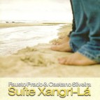 Banda Cidade Baixa - Suíte Xangri-lá 