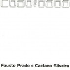 Banda Cidade Baixa - Casa de Asas 
