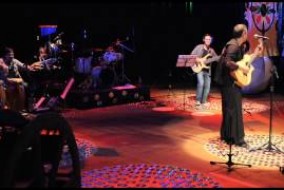Alex Alano ao Vivo - Sos Free Way (Alex Alano, Fausto Prado e New)