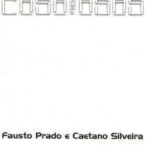 CD Casa de Asas